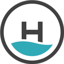 VSCodeMarketplace profile picture for @headway
